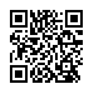 Insurancethecar.com QR code