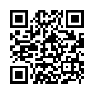 Insurancetimes.co.uk QR code