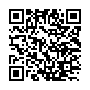 Insurancetodayautoinsurance.com QR code