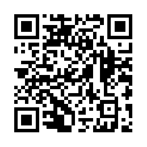 Insurancetosavetheworld.com QR code