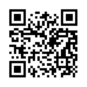 Insurancetrolls.com QR code