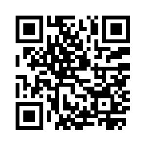 Insuranceturbo.com QR code