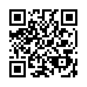 Insurancevideos.net QR code