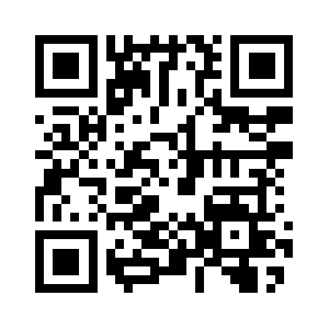 Insurancevintner.com QR code