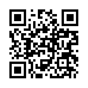 Insurancevitality.com QR code