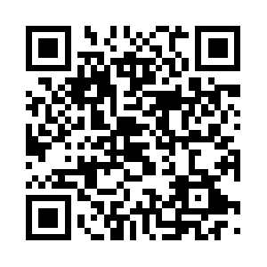 Insurancewebsites4sale.com QR code