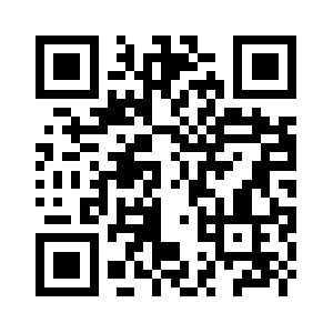 Insurancewilmer.com QR code