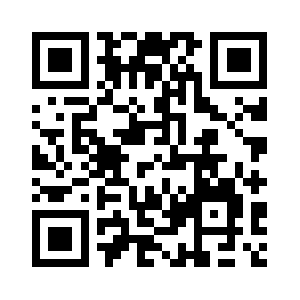 Insurancewithoptions.com QR code