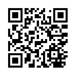 Insuranceworkings.com QR code