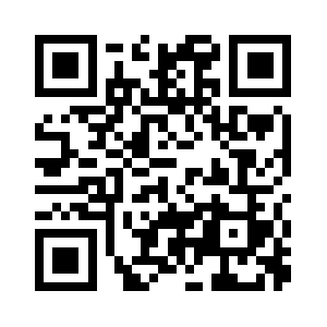 Insurancezonespros.com QR code