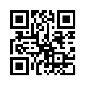 Insurancwe.com QR code