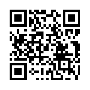 Insure4music.co.uk QR code