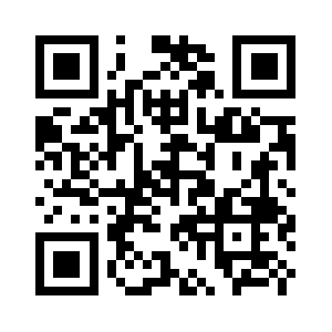 Insureathlete.com QR code