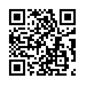 Insureautolive.biz QR code