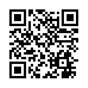 Insureautosalvage.com QR code