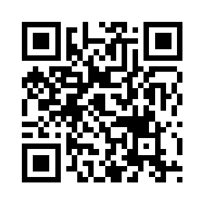 Insurecommunications.com QR code