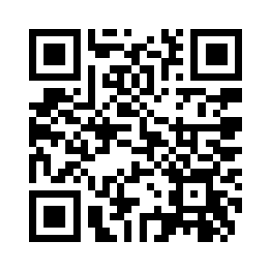 Insurecompany.info QR code