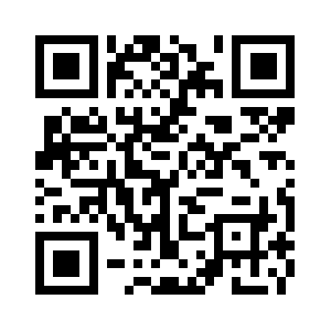 Insurecompany.org QR code