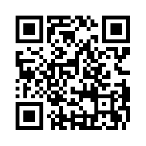 Insurecomparepro.com QR code