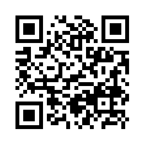 Insurecouture.com QR code