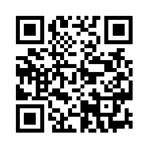 Insured-outcome.biz QR code