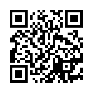 Insuredirectcar.com QR code