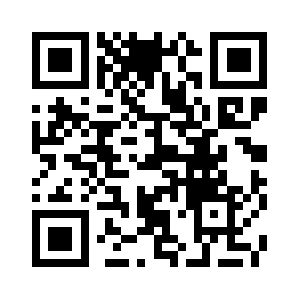 Insuredrepairs.com QR code