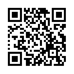 Insuredtitle.org QR code