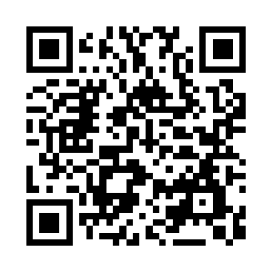 Insuredtradingoutcome.biz QR code