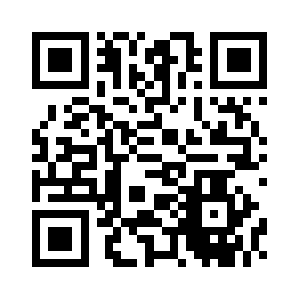 Insureforpurpose.net QR code