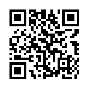 Insureforwhole.info QR code