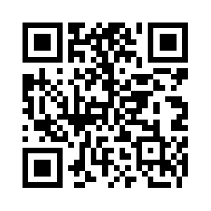 Insuregreenwood.com QR code