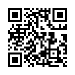 Insureitunderaminute.ca QR code