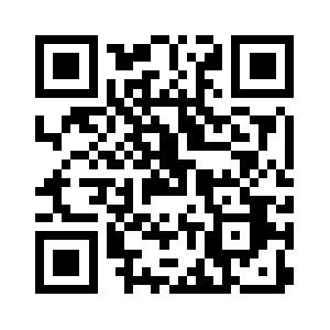 Insurekarate.com QR code