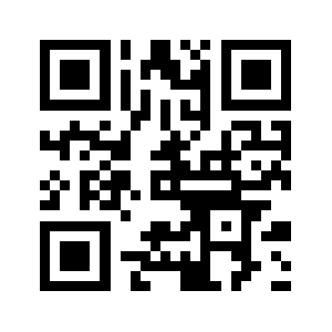 Insurelcis.com QR code