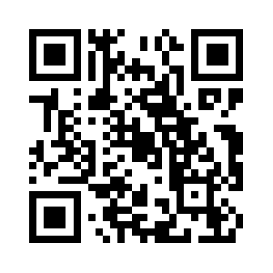 Insuremeadam.com QR code