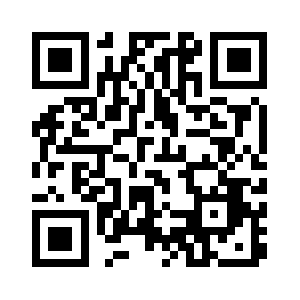 Insuremeplan.com QR code