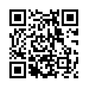 Insuremesilly.com QR code