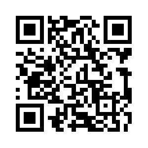 Insuremybiketina.com QR code