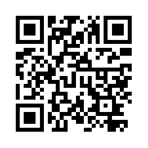 Insuremyeatery.com QR code