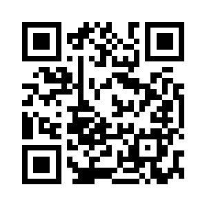 Insuremyfamilynow.com QR code