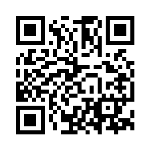 Insuremypistol.com QR code