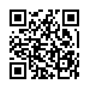 Insuremyrentalcar.com QR code