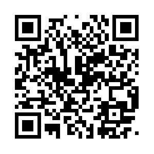 Insuremywaterfronthome.com QR code