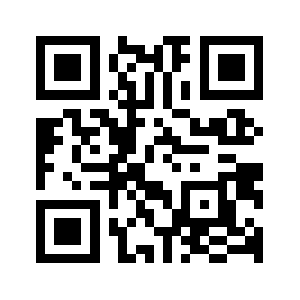 Insurepays.com QR code