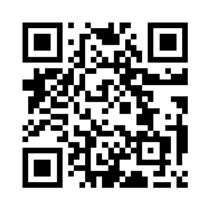 Insureperkilometre.com QR code