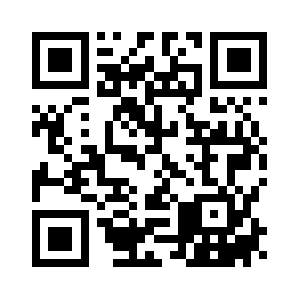 Insurepivotal.com QR code