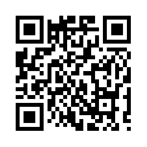 Insureresource.com QR code