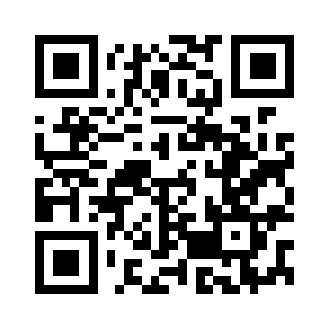 Insurersbasic.com QR code