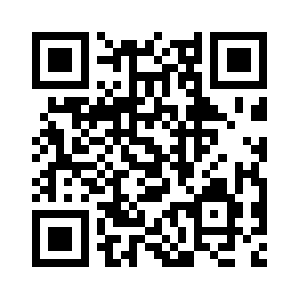 Insurersnetwork.com QR code